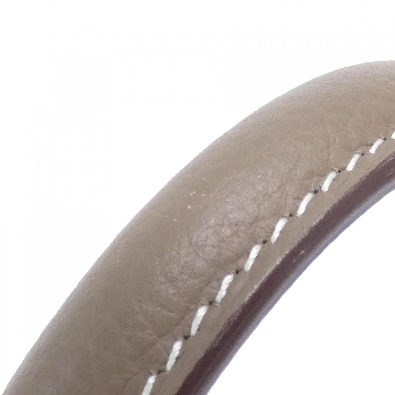 エルメス バーキン 35cm 027634CC バッグ