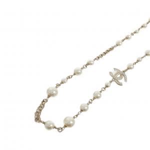 シャネル 86268 ネックレス