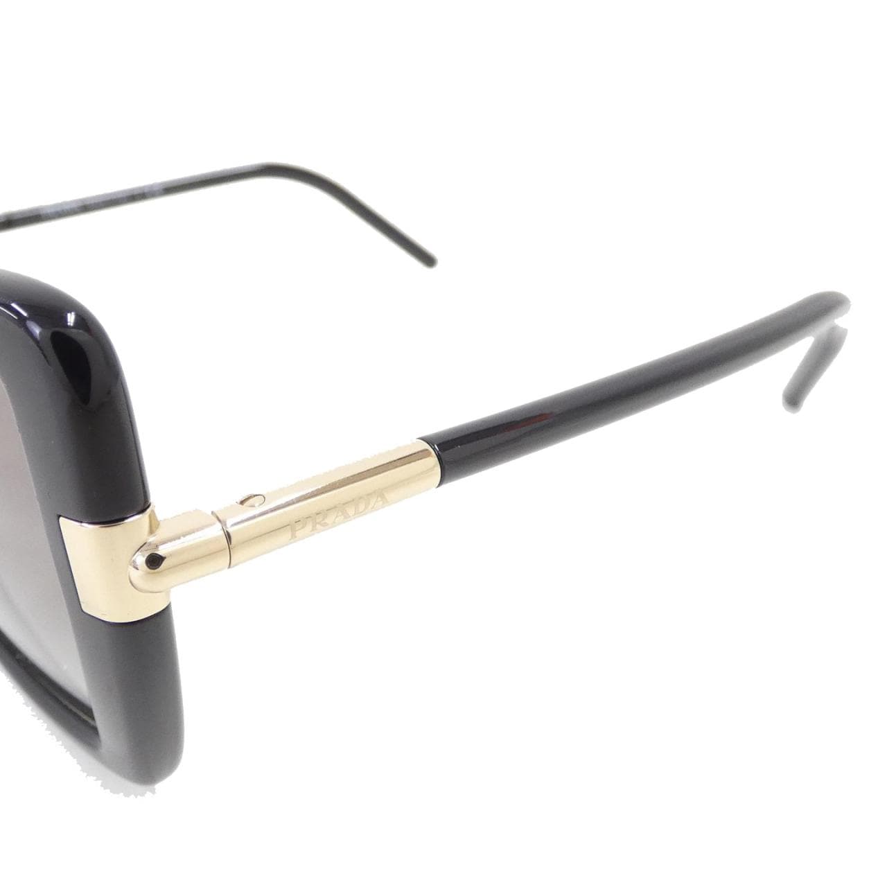 [BRAND NEW] Prada 09WS sunglasses