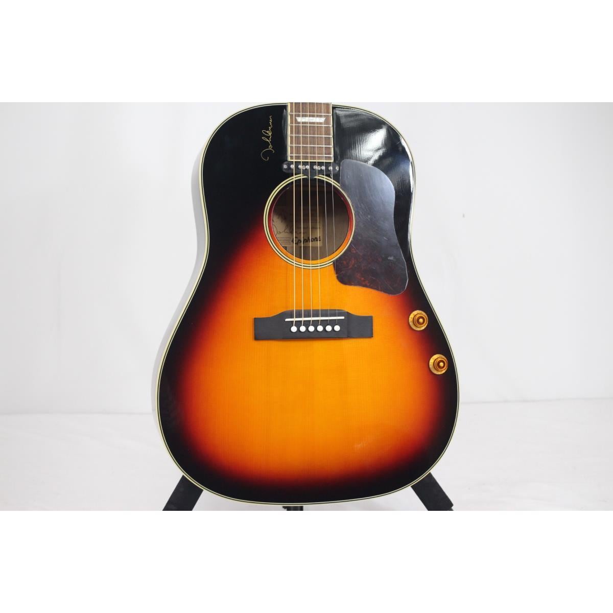 EPIPHONE JOHN LENNON EJ-160E