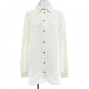 シャネル CHANEL シャツ