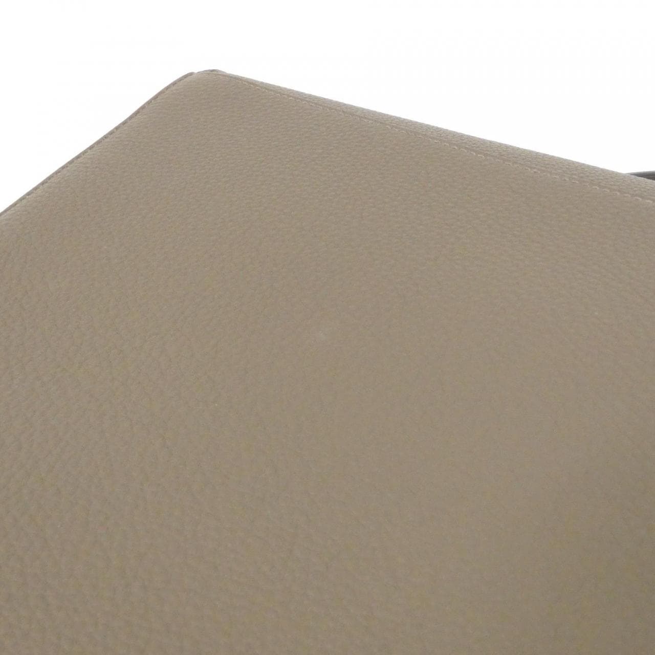 HERMES Sac A Depeche 多口袋 41-2 063011CK 包