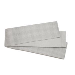 【新品】角帯　長尺