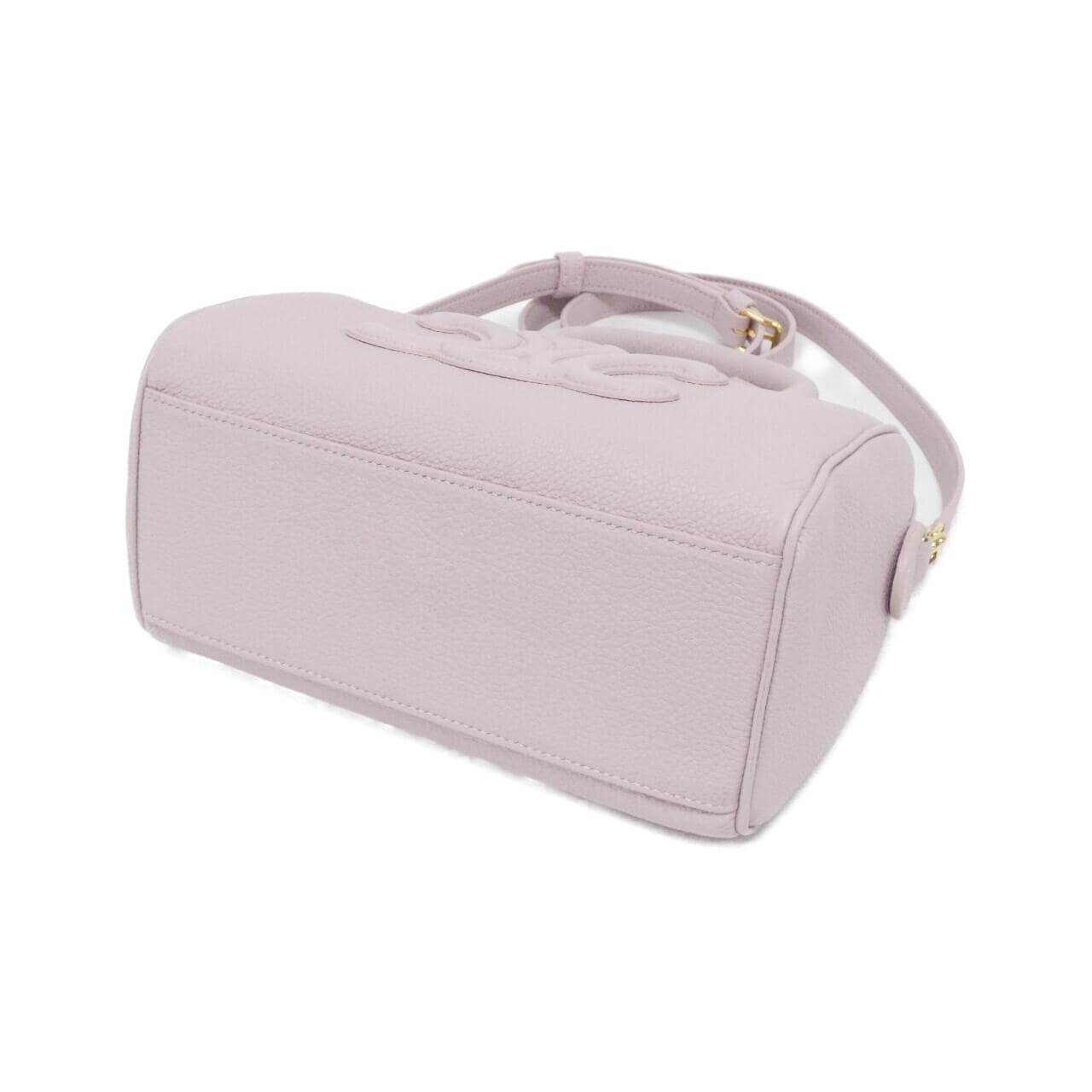 【新品】セリーヌ 113773ENY ボストンバッグ