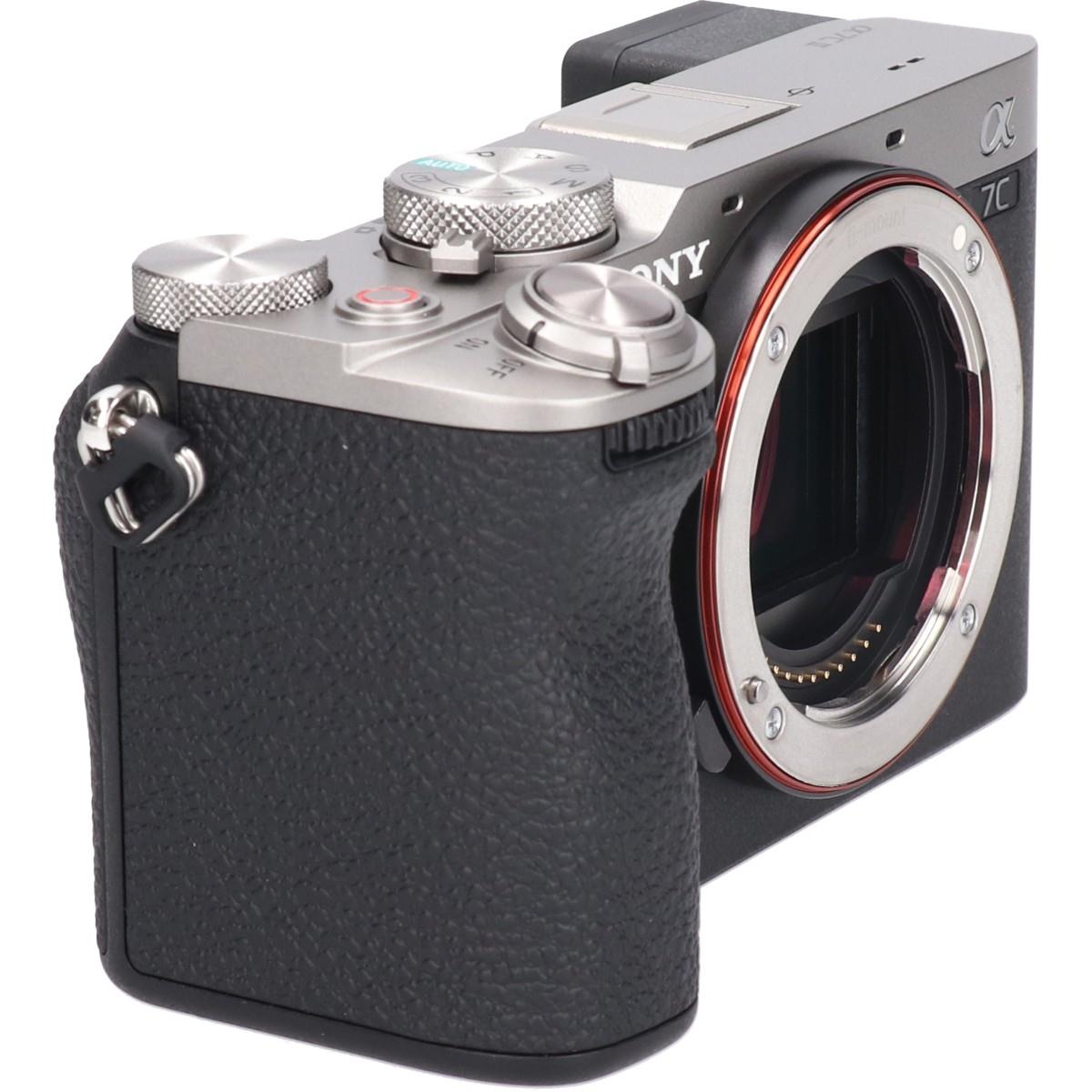 α７Ｃ　ＩＩ　ＩＬＣＥ－７ＣＭ２