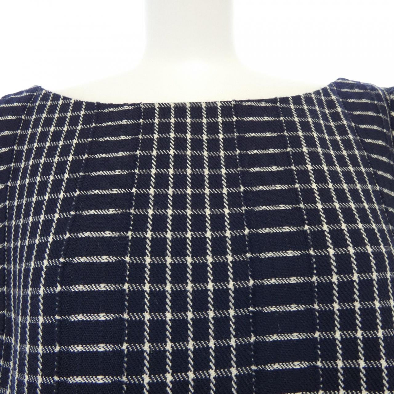 フォクシー FOXEY 43891 ワンピース