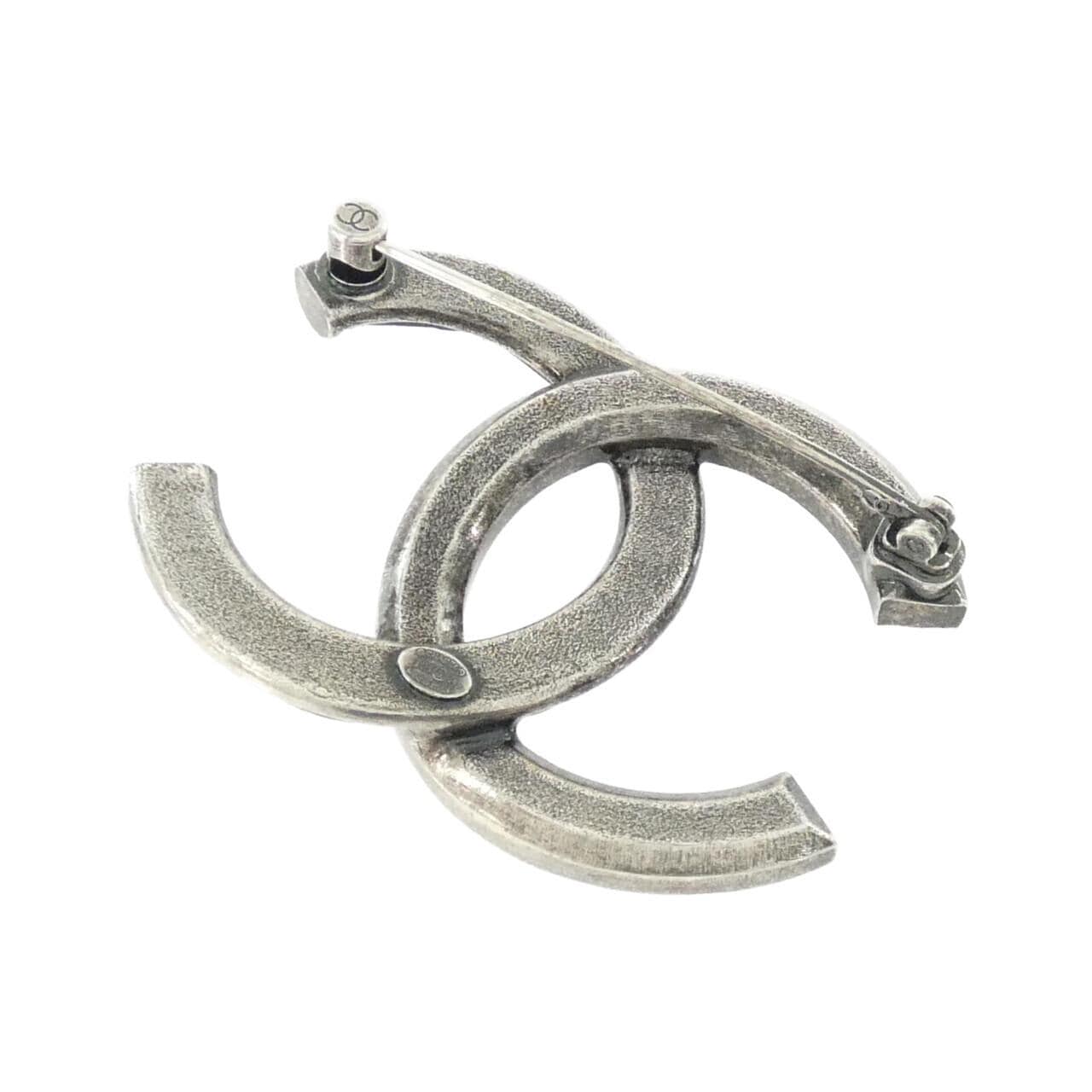 【新品】シャネル ABD785 ブローチ