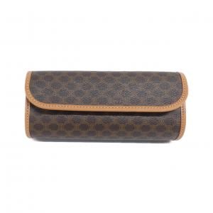 【ヴィンテージ】セリーヌ ポーチ