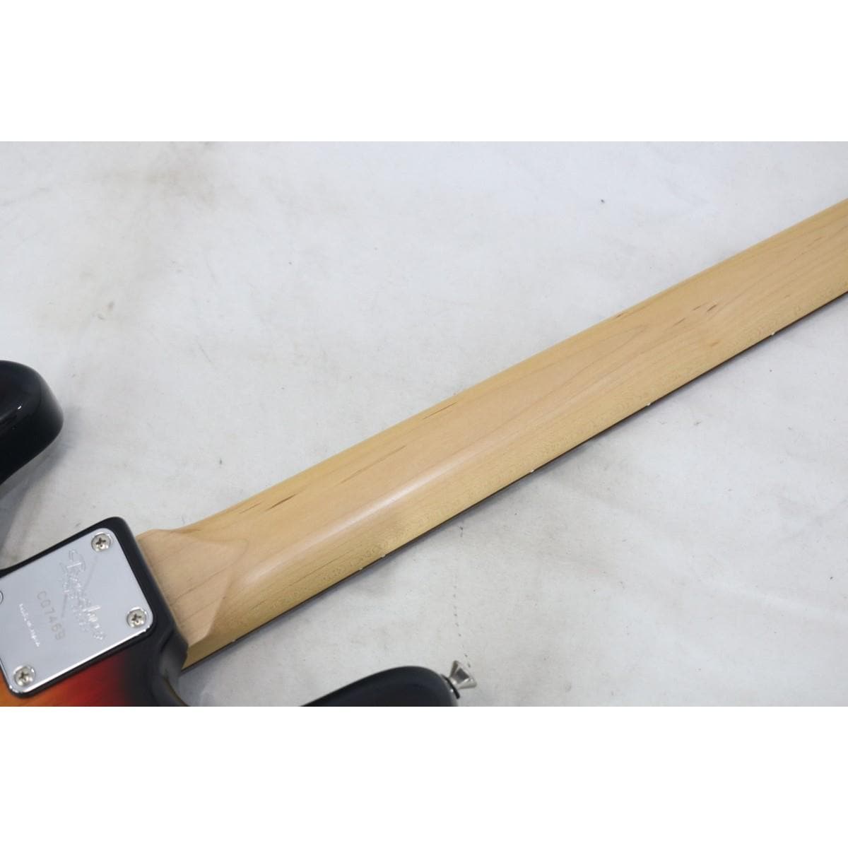 ＢＡＣＣＨＵＳ　　ＢＰＢ－１００Ｒ