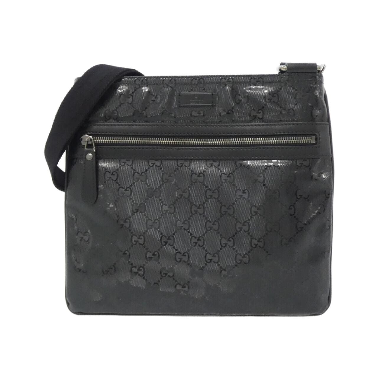 グッチ 295257 FU4CR ショルダーバッグ