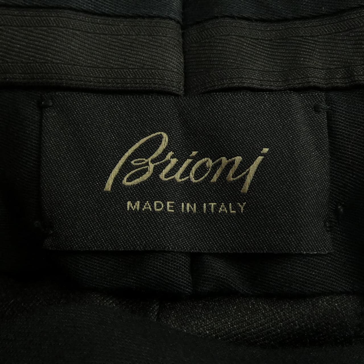 ブリオーニ BRIONI パンツ