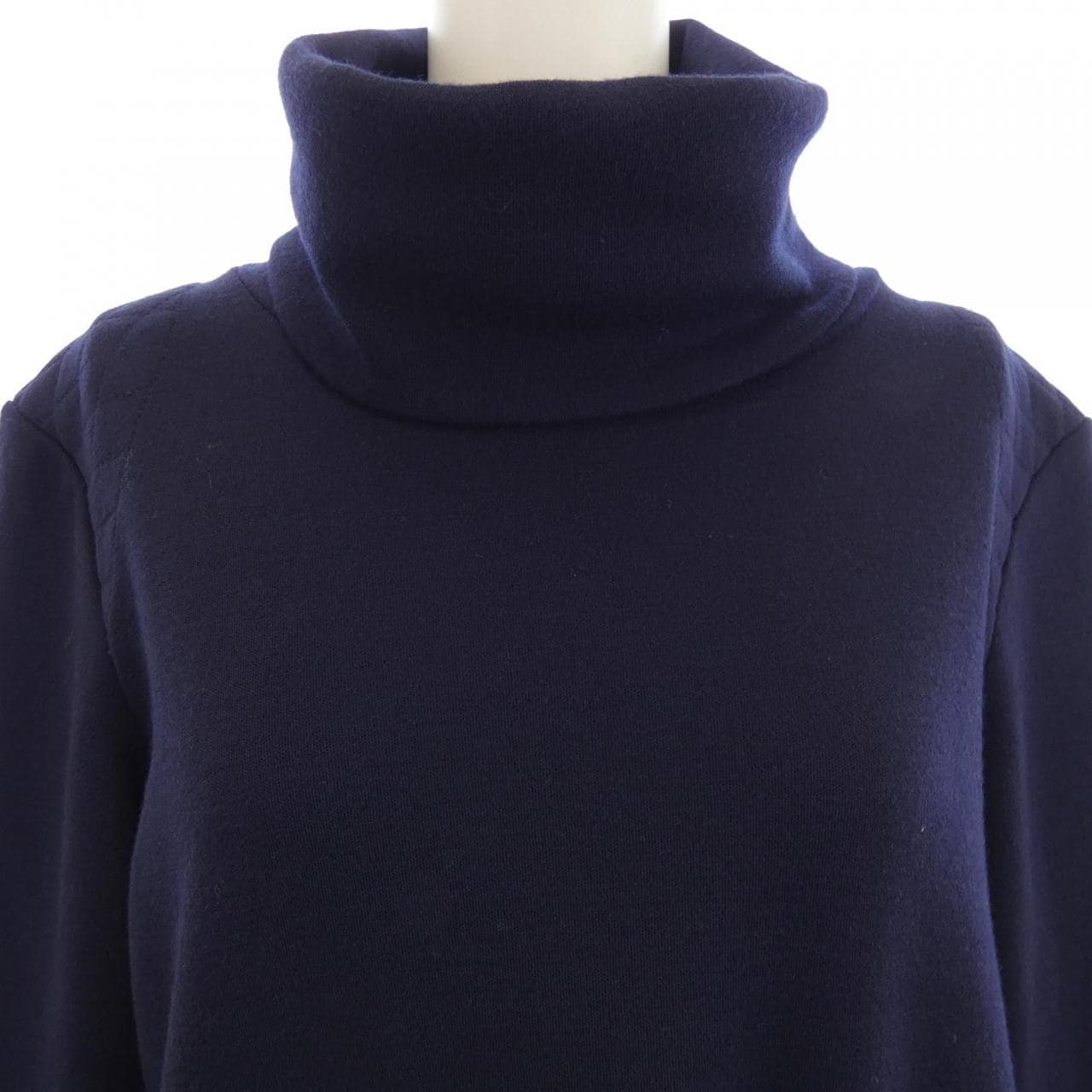 シャネル CHANEL P39421K02844 ワンピース