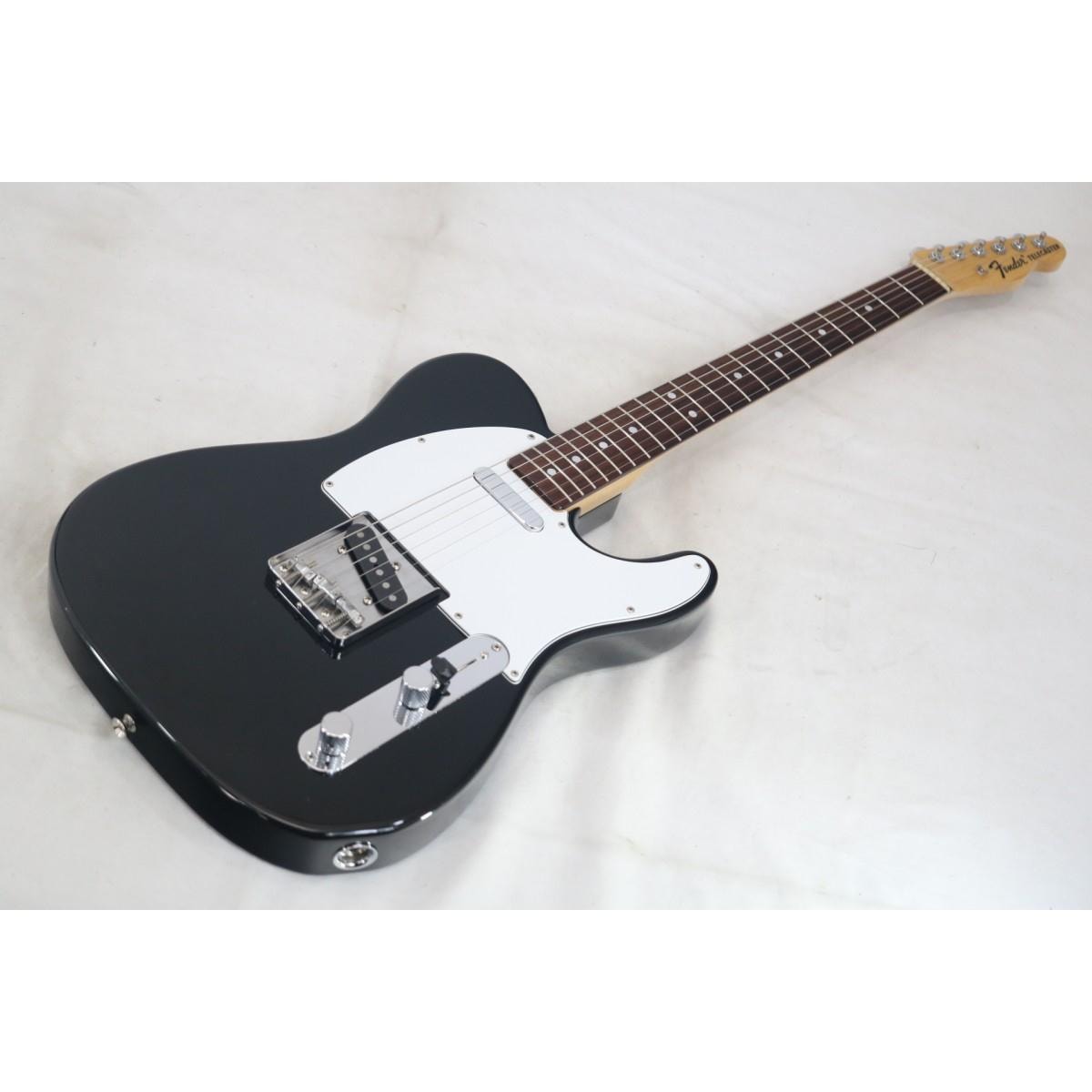 ＦＥＮＤＥＲ　ＪＡＰＡＮ ＴＬ７１／ＡＳＨ