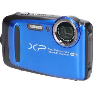 ＦＩＮＥＰＩＸ　ＸＰ１２０