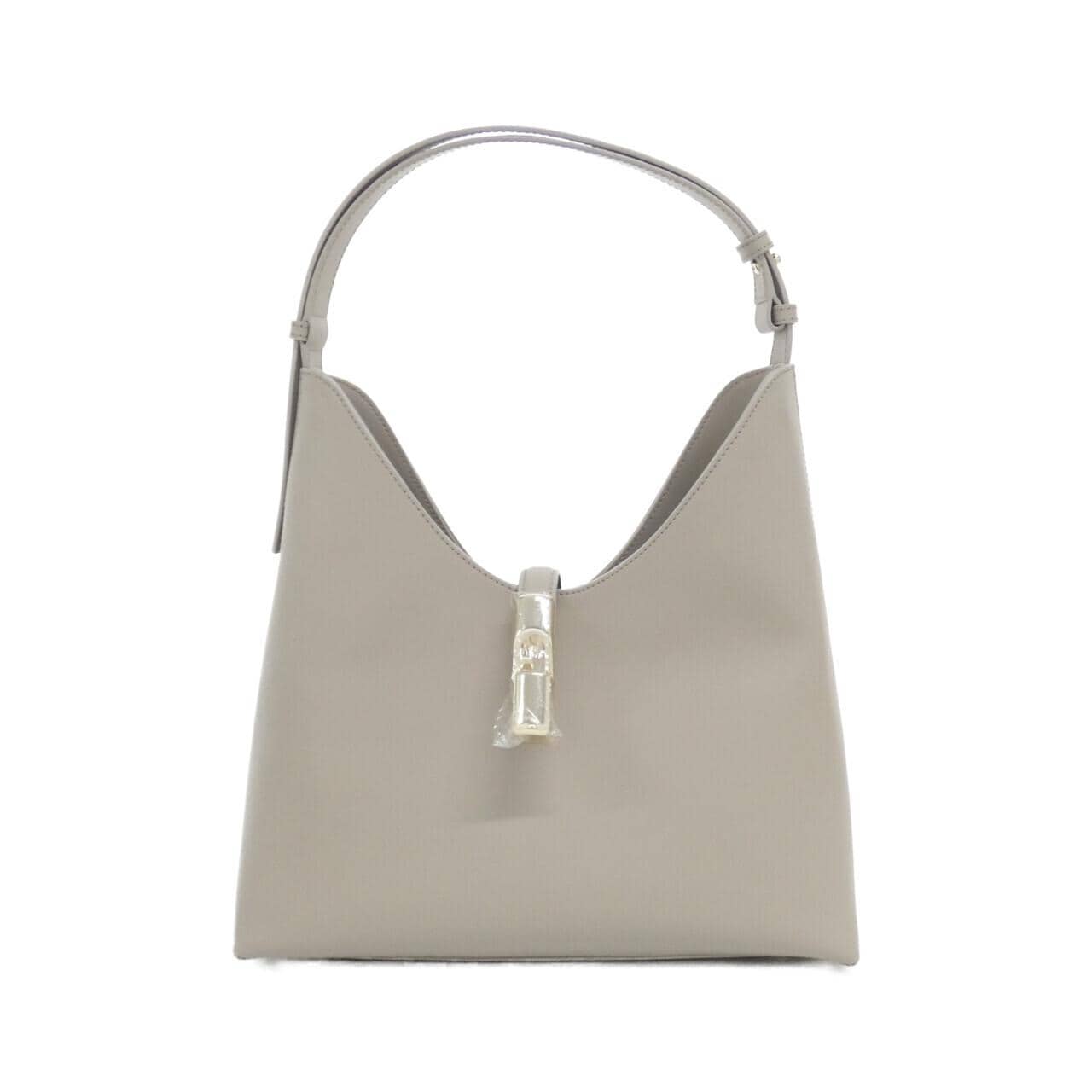 【新品】フルラ FURLA GOCCIA WB01499 ショルダーバッグ