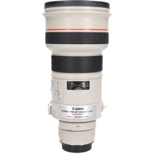 ＥＦ３００ｍｍ　Ｆ２．８Ｌ　ＵＳＭ
