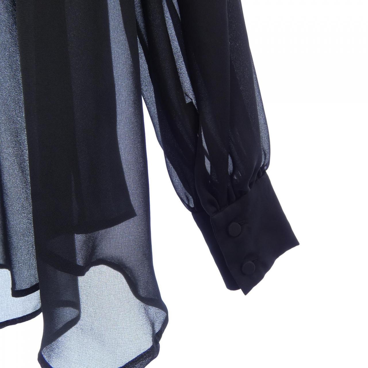 49アベニュージュンコシマダ 49AV.junko shimada トップス