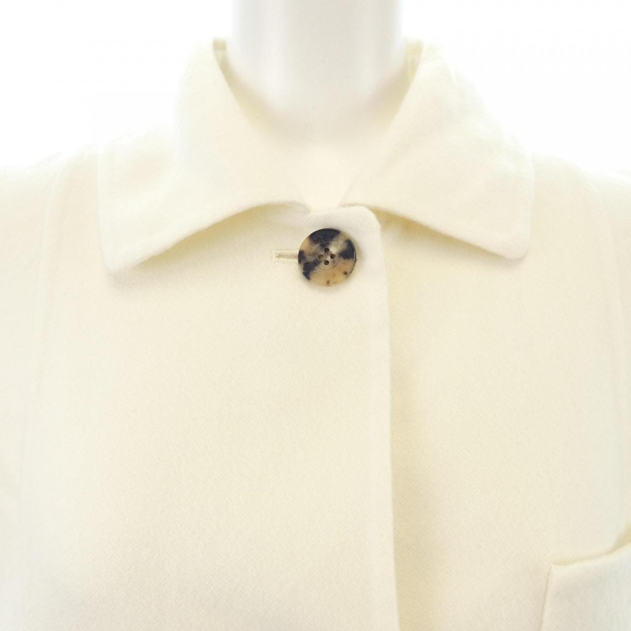 エルメス HERMES ジャケット