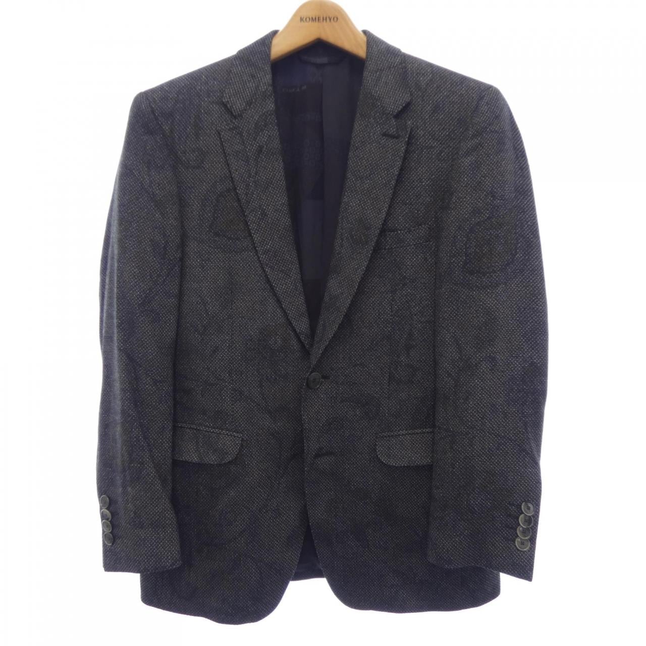 エトロ ETRO ジャケット
