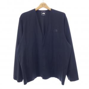ザノースフェイス THE NORTH FACE NT12560 カーディガン