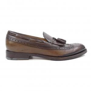 グッチ GUCCI 295177 シューズ