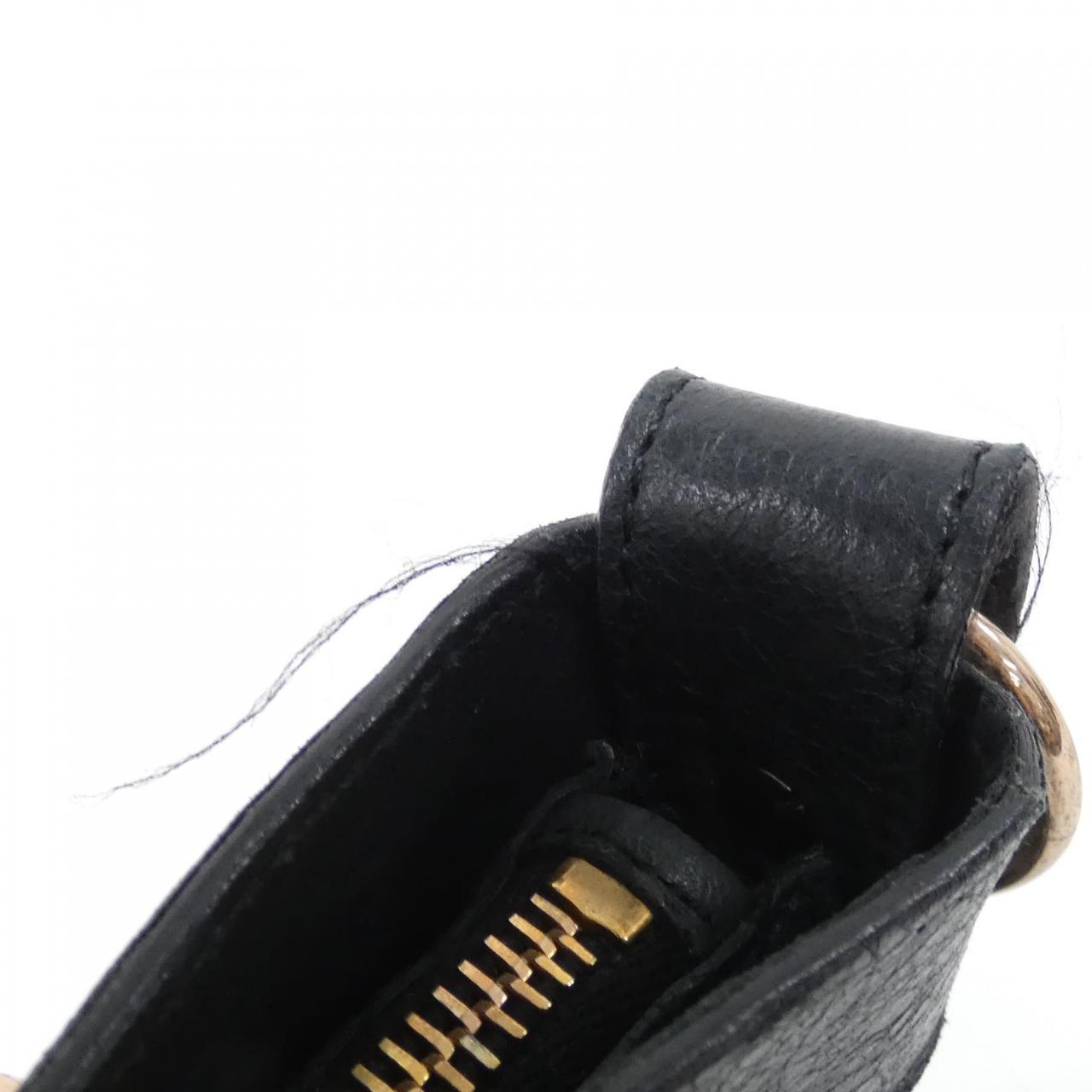 バレンシアガ GIANT FIRST 240577 D94JO バッグ