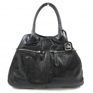 JACONO BAG