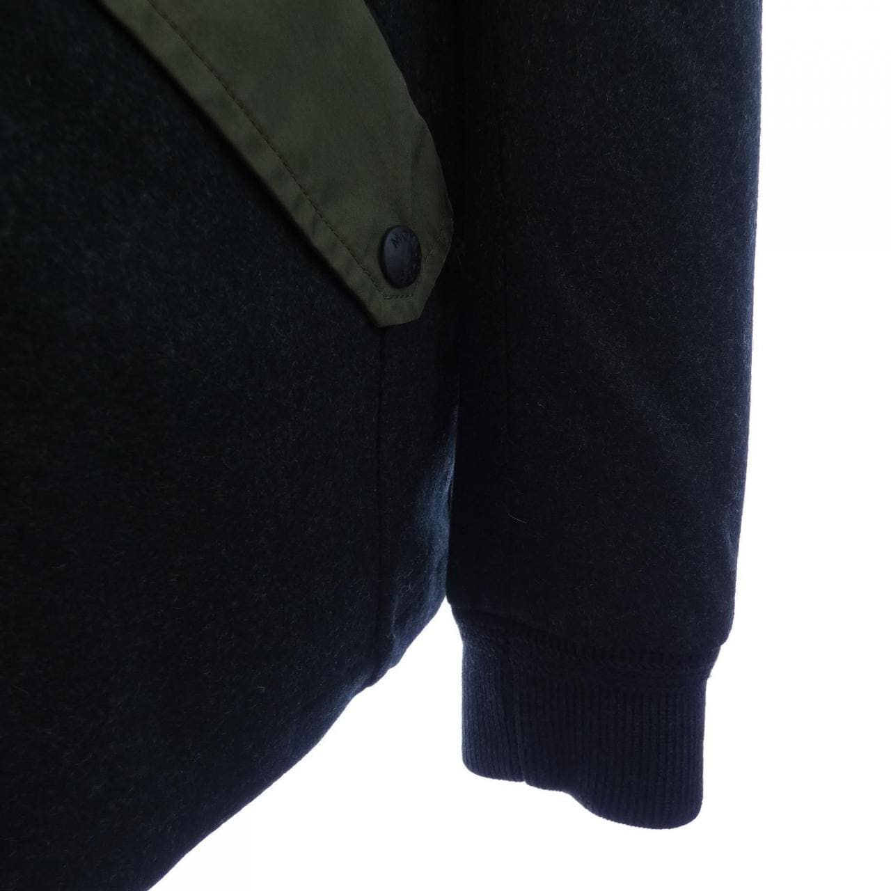 モンクレール MONCLER FAIRFIELD ダウンジャケット