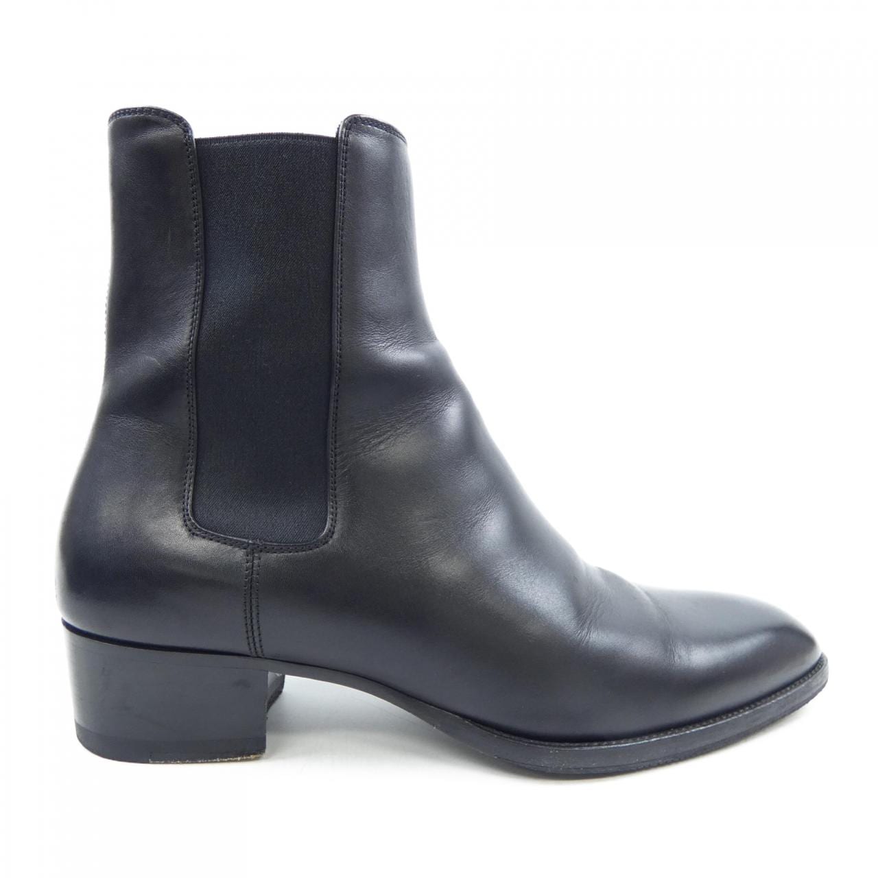 サンローラン SAINT LAURENT 634194 ブーツ