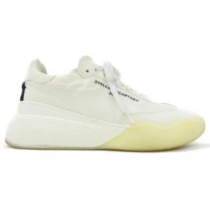 ステラマッカートニー STELLA MCCARTNEY スニーカー