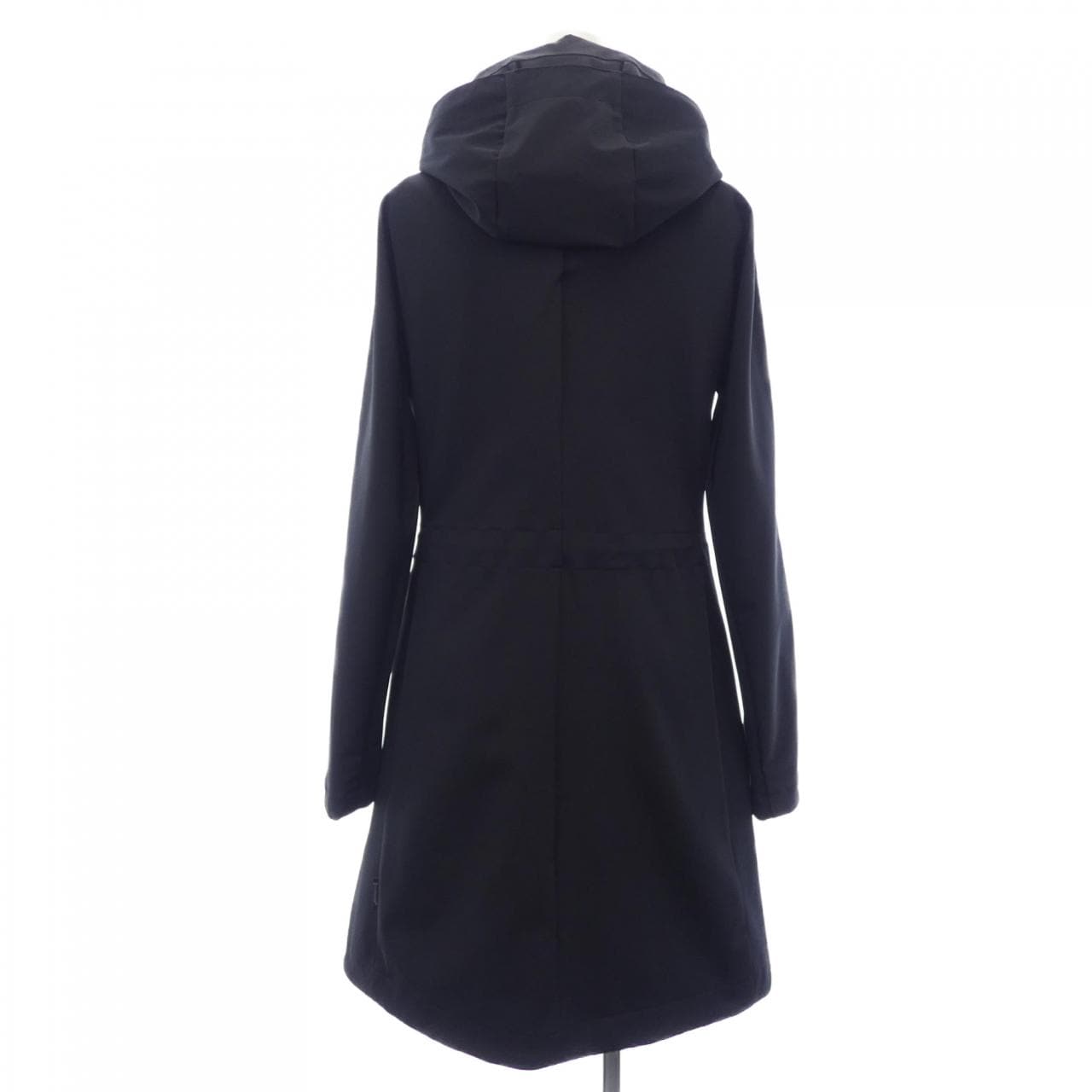 モンクレール MONCLER LIVAROT コート