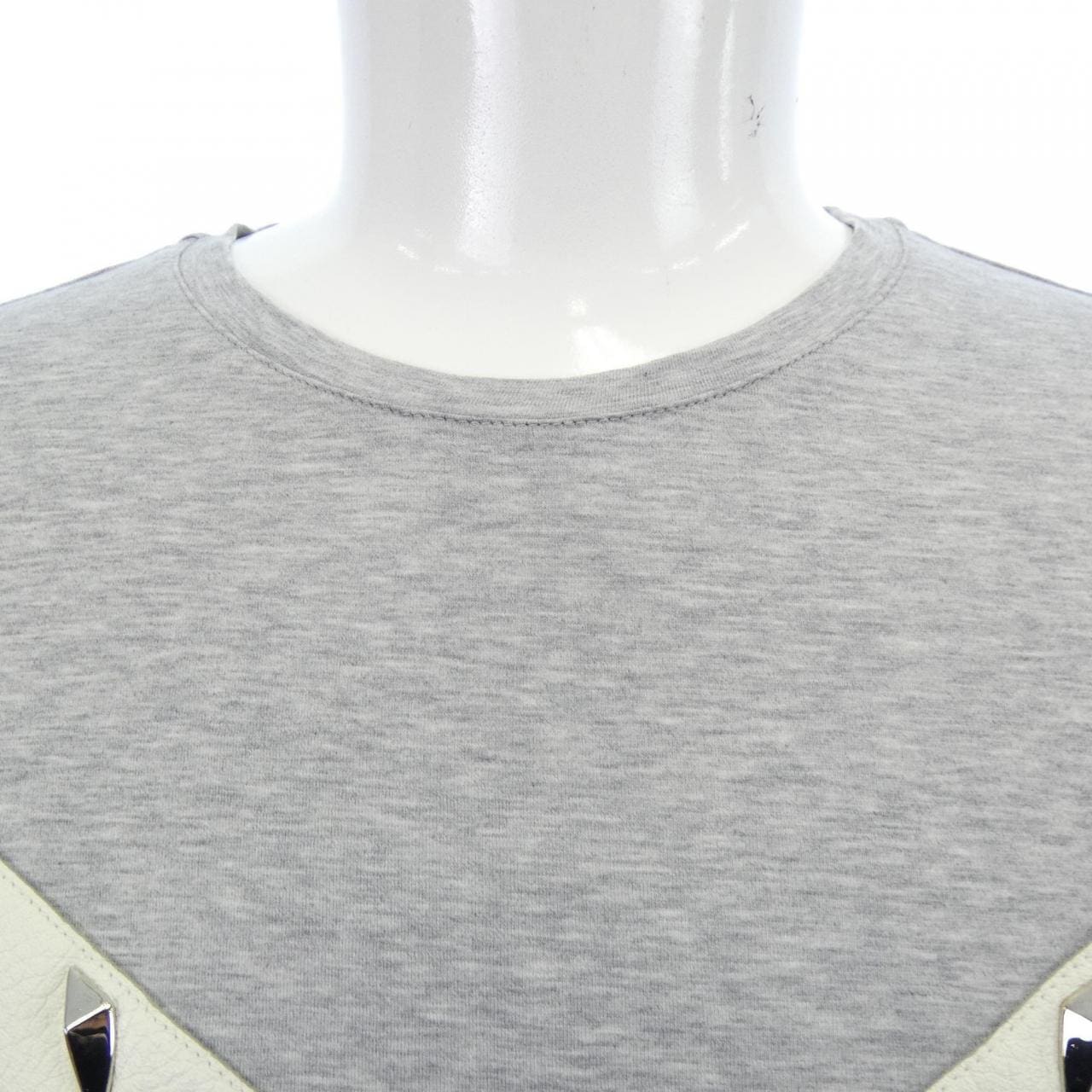 フェンディ FENDI FY0721 94T Tシャツ