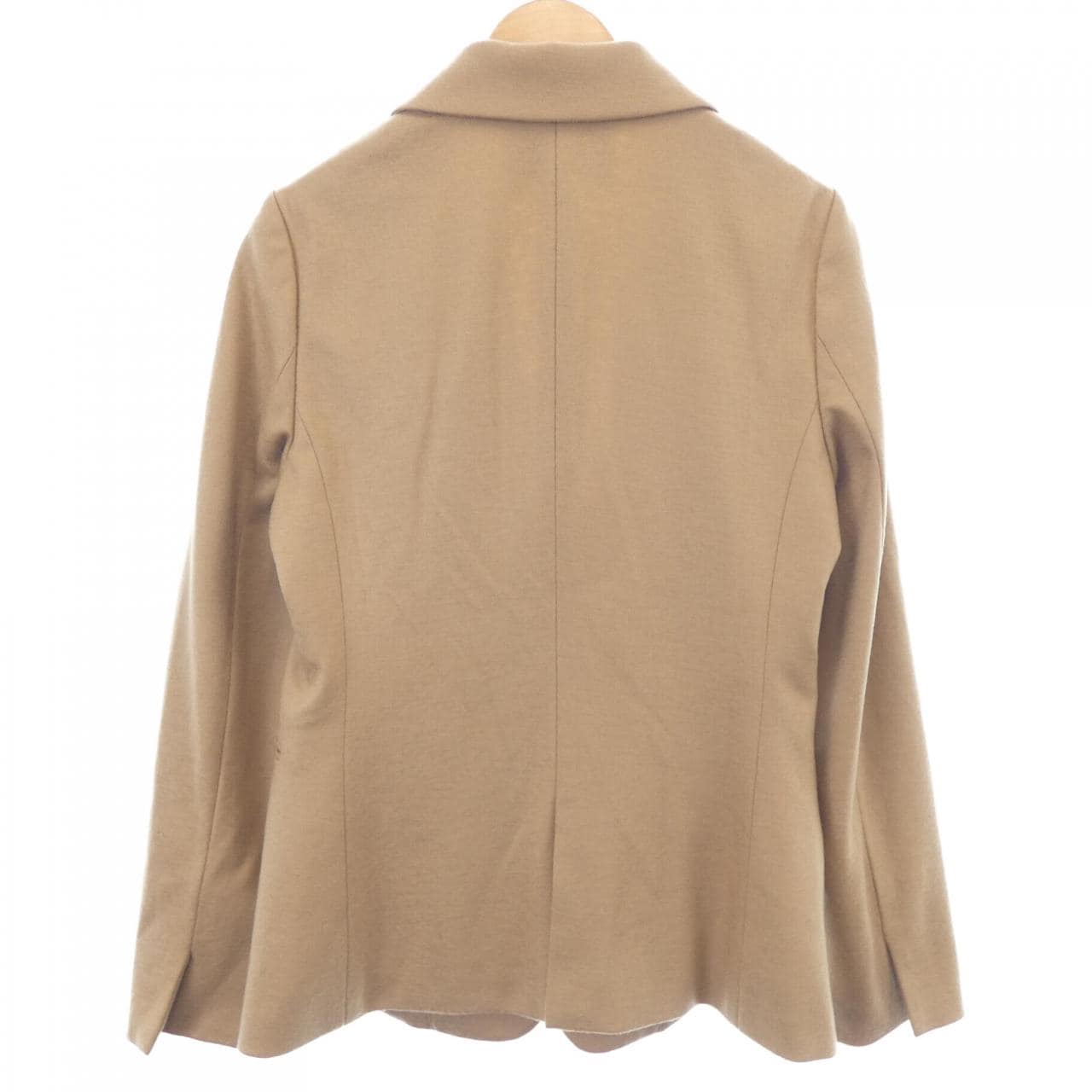 ユナイテッドアローズ UNITED ARROWS 1522-257-4662 ジャケット