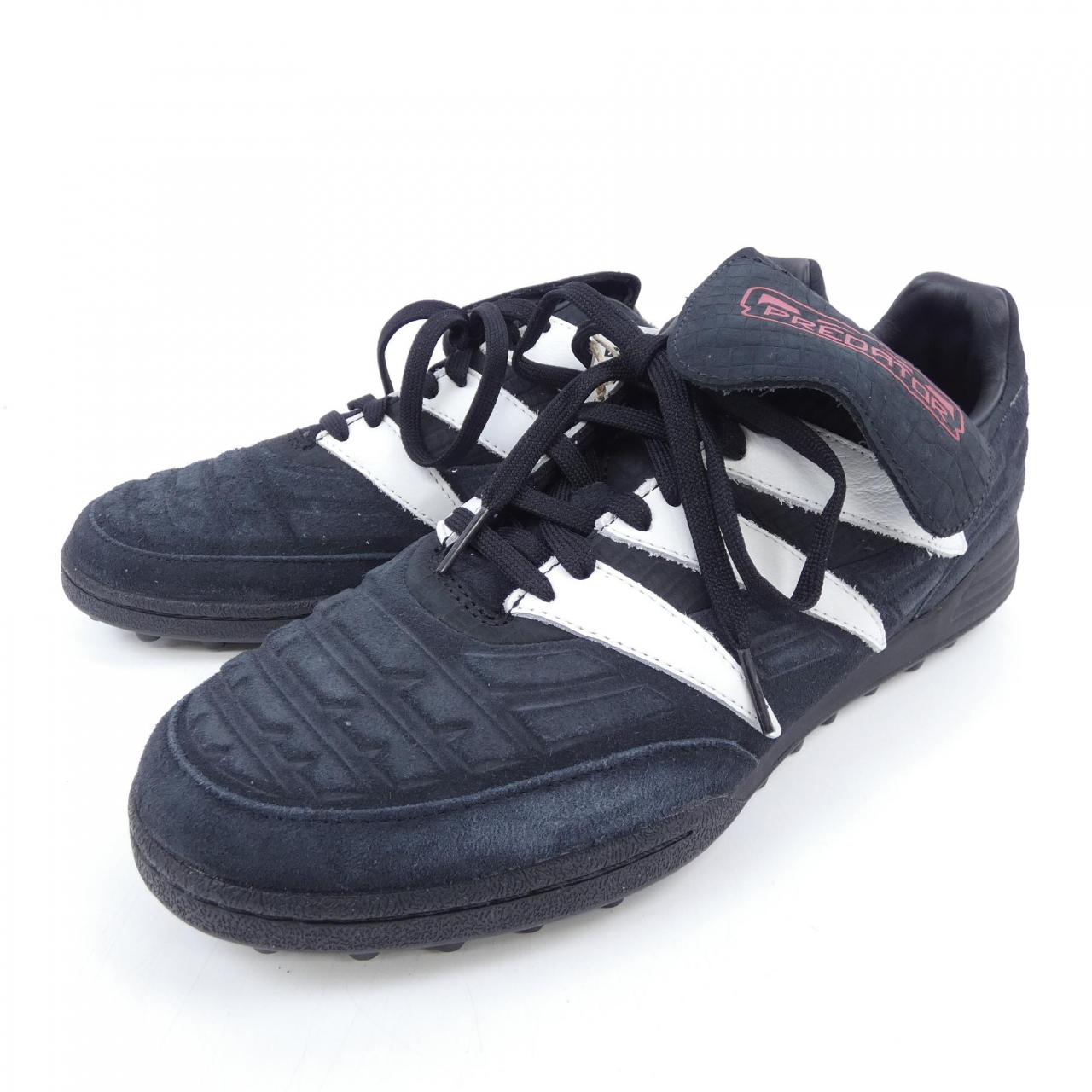 アディダス ADIDAS IG9311 スニーカー