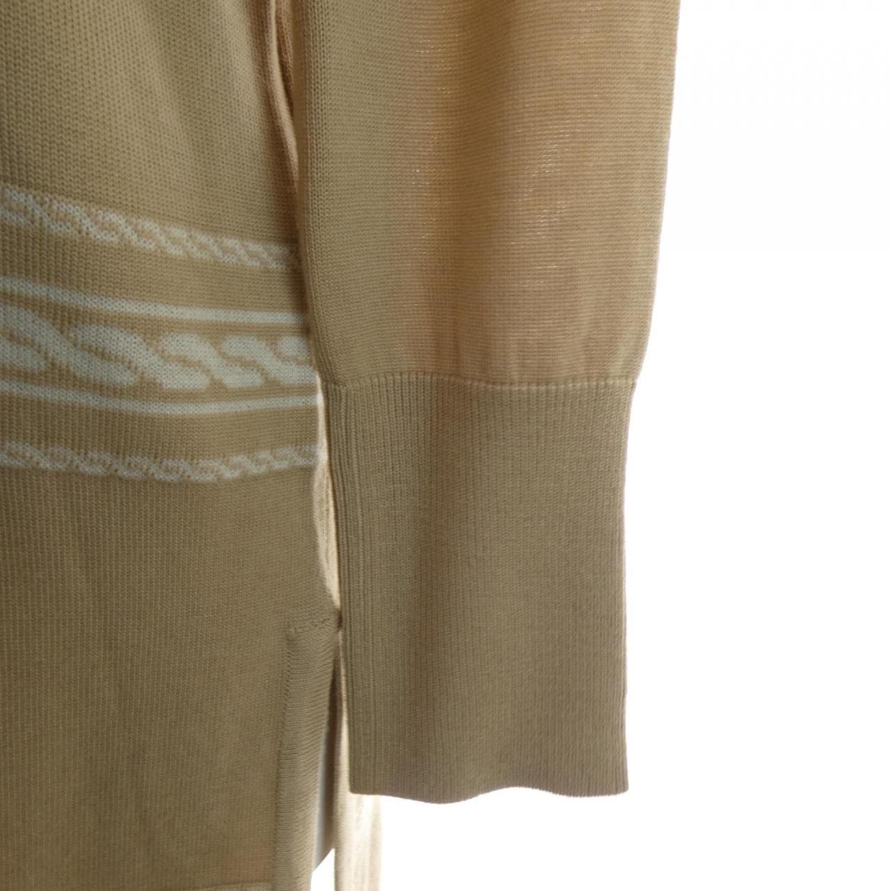 ダックス DAKS ニット