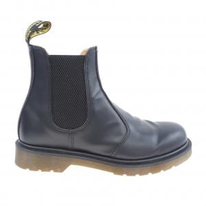 ドクターマーチン DR.MARTENS 2976 ブーツ