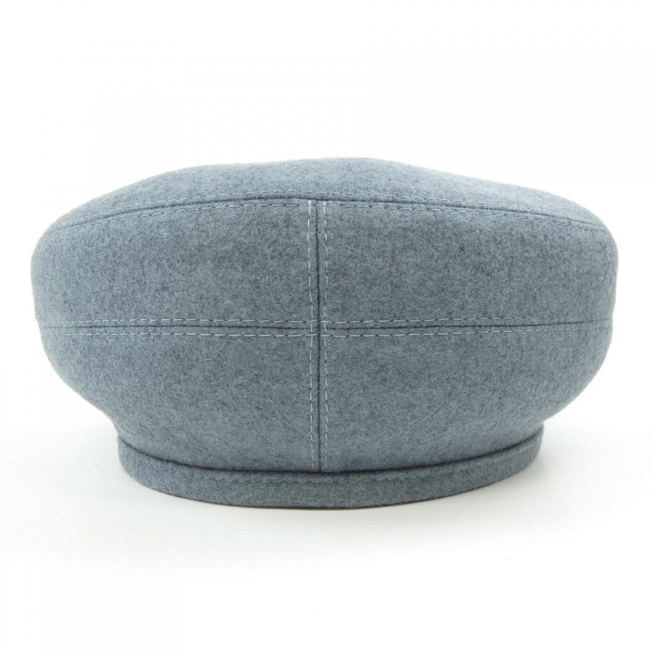 エルメス HERMES クルードセル パリジェンヌワッペン H222023N サントノール キャップ