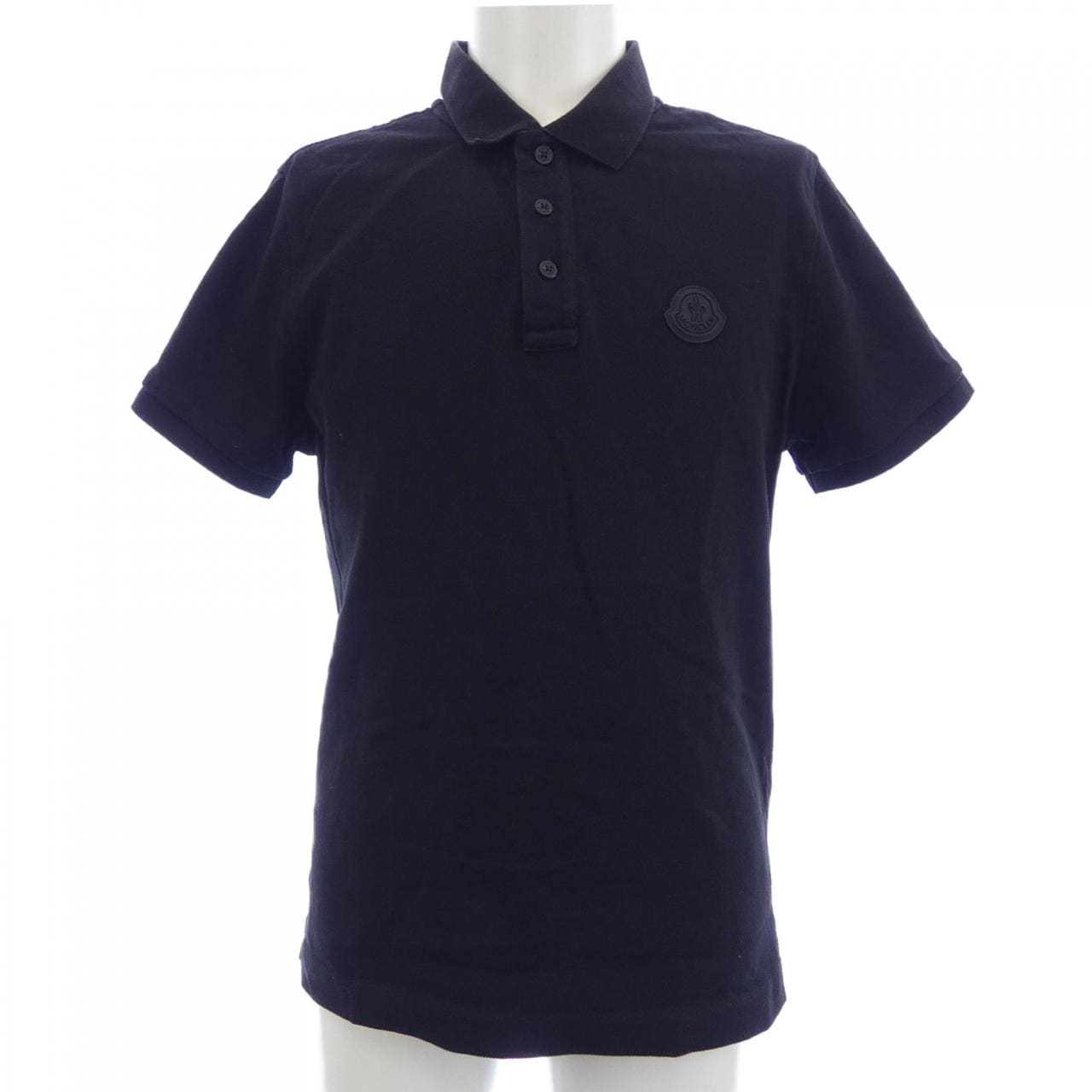 モンクレール MONCLER F10918A70200 ポロシャツ