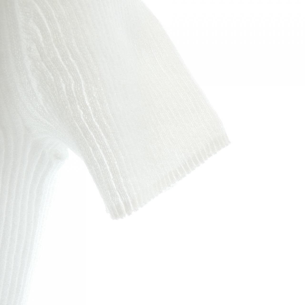 ユナイテッドアローズ UNITED ARROWS トップス