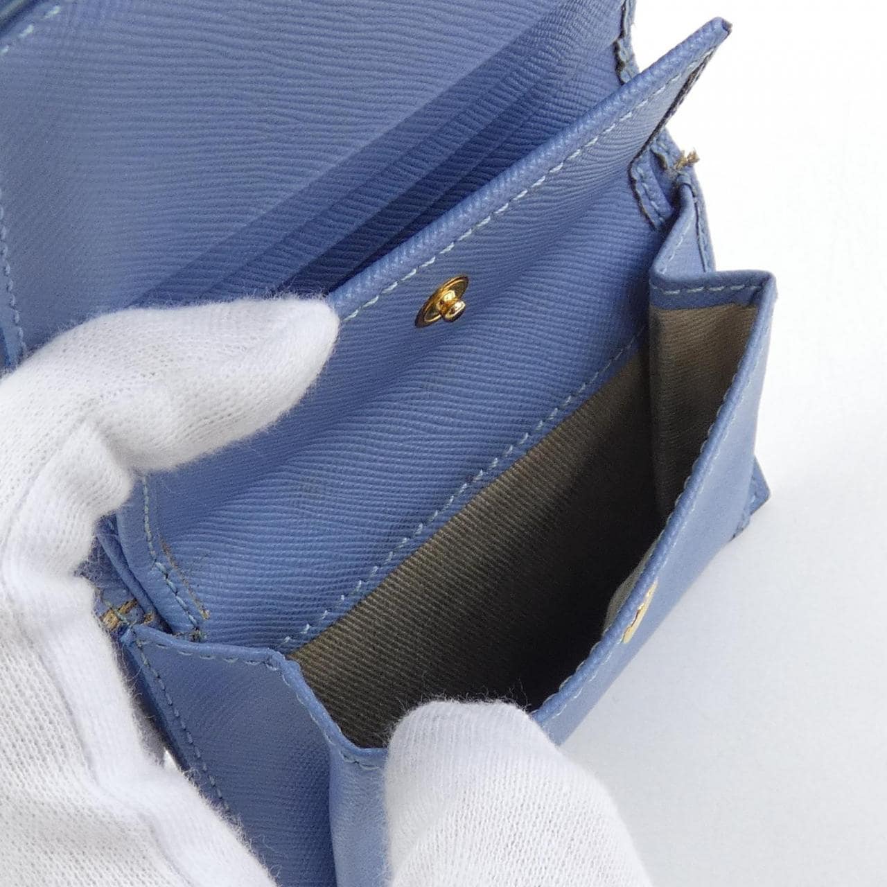 マルニ MARNI WALLET