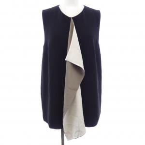 マックスマーラ Max Mara トップス