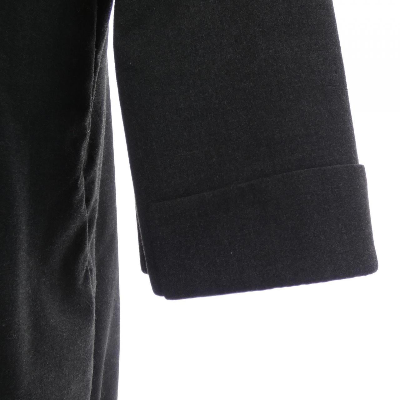 フォクシーニューヨーク FOXEY NEW YORK 33727 コート