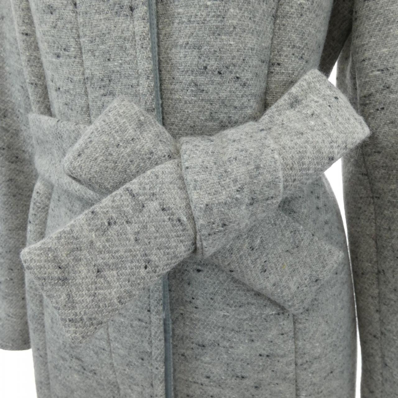 ブルックスブラザーズ BROOKS BROTHERS コート