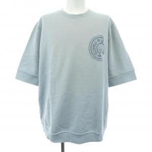 エルメス HERMES クルードセル 557830HA スウェット