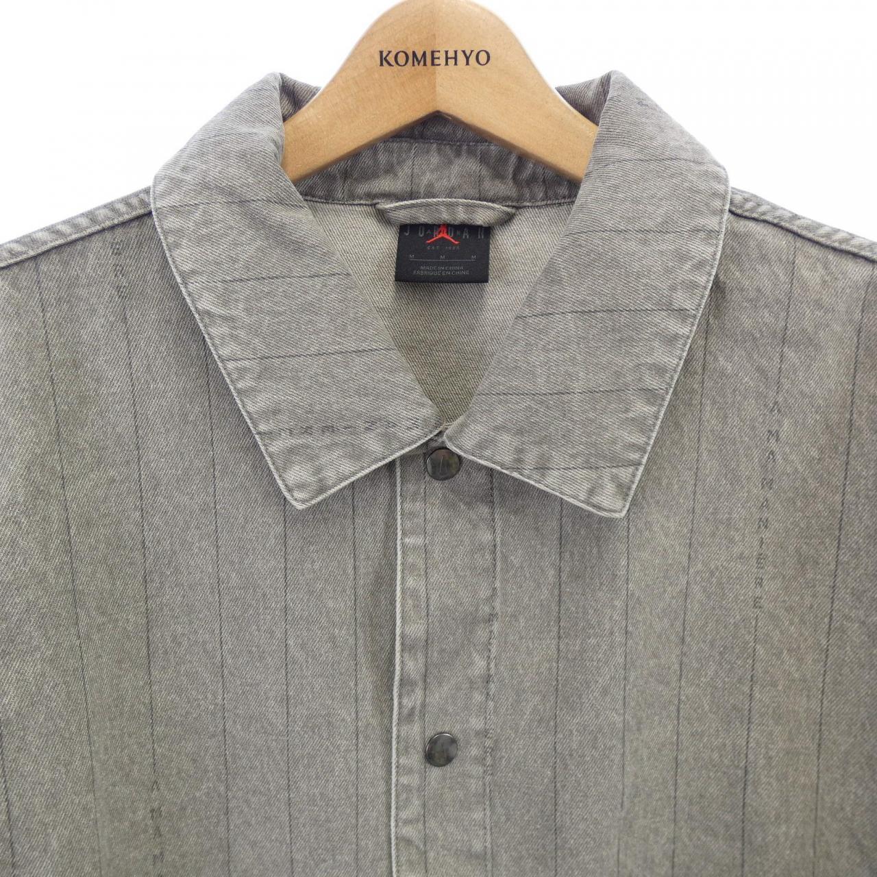 Air Jordan HF4353-029 Jacket