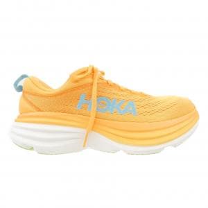 ホカオネオネ HOKA ONE ONE BONDI 8 スニーカー