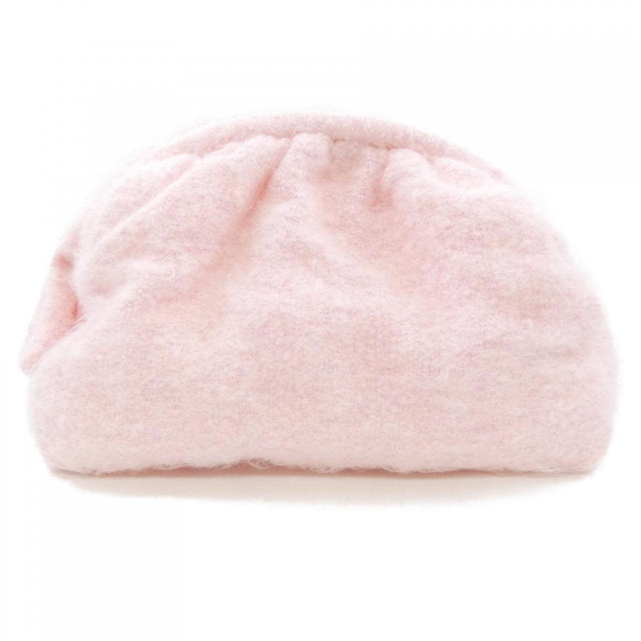 ラドロー LUDLOW BAG