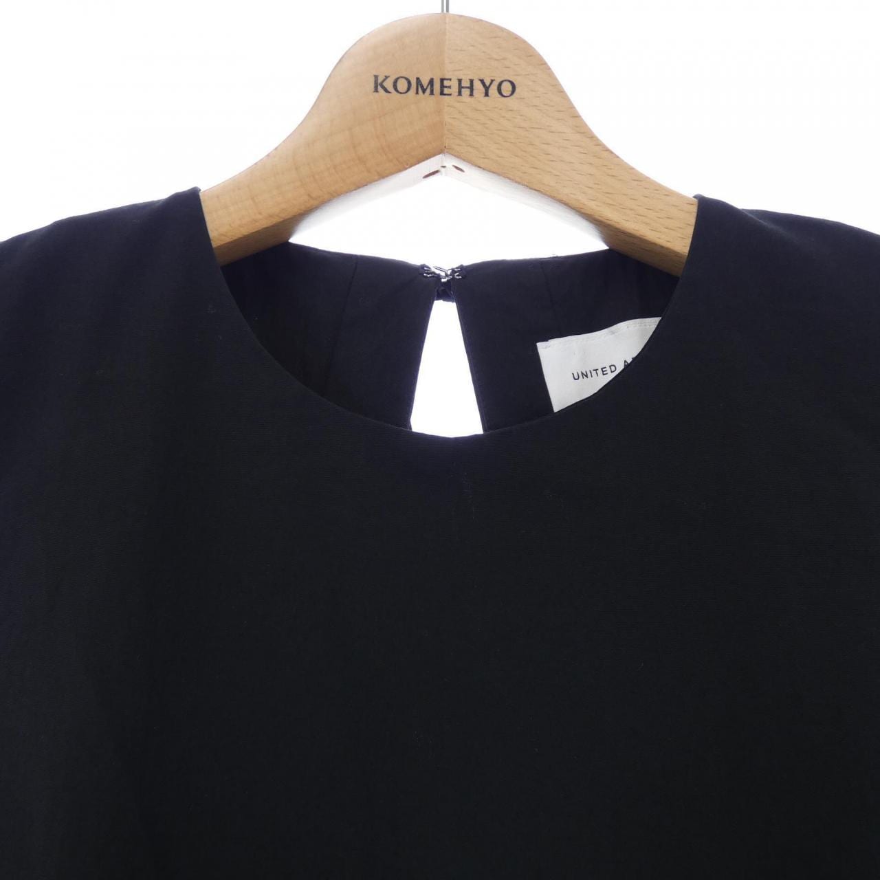 ユナイテッドアローズ UNITED ARROWS ワンピース