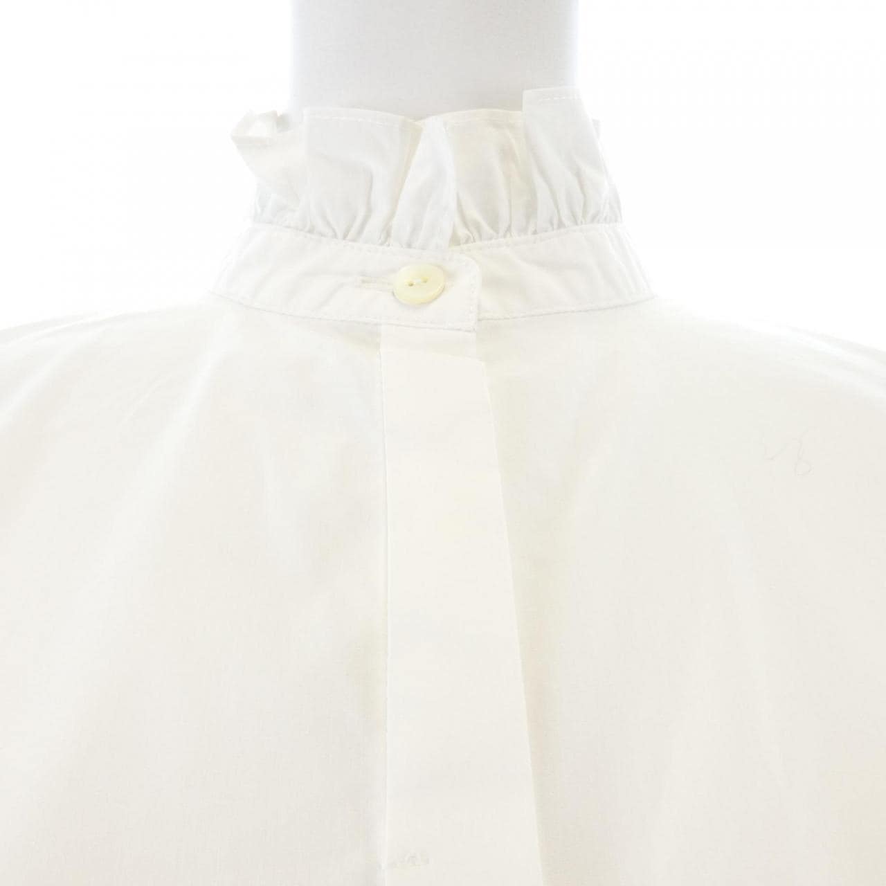 セントセシリア St.cecilia シャツ