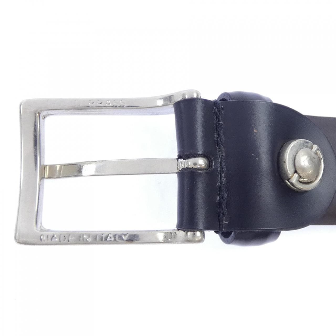 ALTOPRATICO BELT